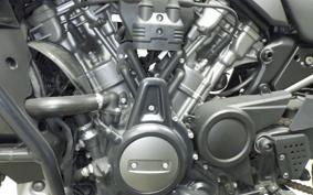 HARLEY ﾊﾟﾝ AMERICA1250S 2022