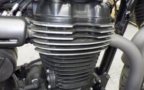 HONDA GB350S 2022 NC59