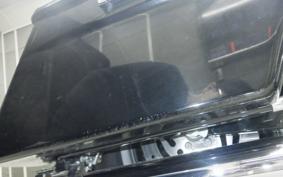 HARLEY FLHT 1450 2004