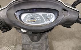 KYMCO KYMCO MOVIEXL150 ..