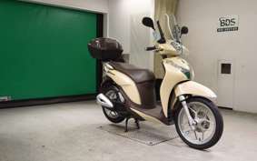 HONDA SH MODE 2018 JF51