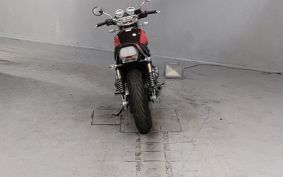 KAWASAKI ZEPHYR400K ZR400C