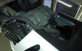 HONDA PCX 160 2013 KF47