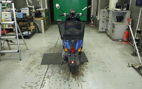 HONDA TODAY 2 2023 AF67