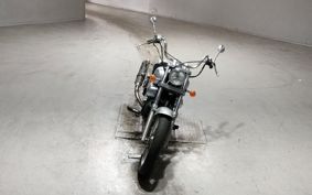 HONDA MAGNA 50 AC13