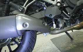 KAWASAKI ELIMINATOR400-3 2025 EL400A
