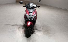 HONDA DIO 110 DX JF98