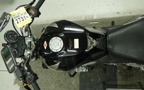 HONDA CB1300SF SUPER FOUR 2004 SC54
