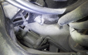 KAWASAKI ZX 1100 NINJA GEN 2 1998