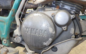 YAMAHA SEROW 225 Gen.2 1988 1KH