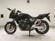 Фото Honda CB400 SUPER BOLDOR A 2017 с японского аукциона