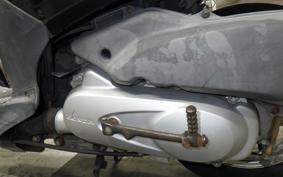 HONDA TODAY AF61