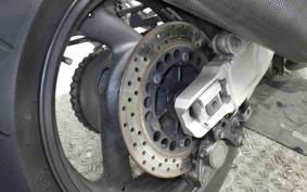 YAMAHA XJR1200 1995 4KG