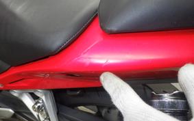 HONDA CBR400R 2013 NC47