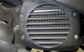 YAMAHA JOG Gen.5 SA36J