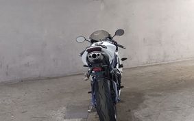 TRIUMPH DAYTONA675 TMD106