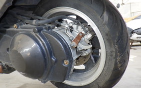 SUZUKI SKYWAVE 250 (Burgman 250) CJ42A