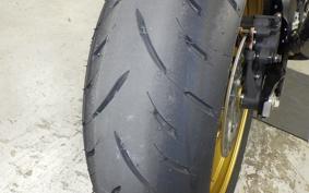 KAWASAKI Z900RS 2025 ZR900K