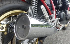 HONDA CB1100 F SC11