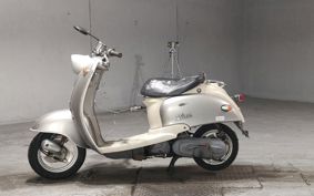 YAMAHA VINO 5AU