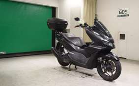 HONDA PCX 160 1998 KF47