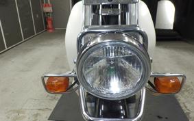 HONDA C110 SUPER CUB JA07