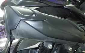 YAMAHA CYGNUSｸﾞﾘﾌｧｽ SEJ4J