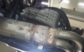 HONDA 400X 2021 NC56