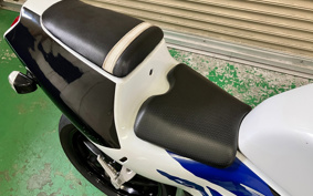 HONDA RVF400 1996 NC35