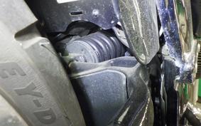 HARLEY FLBS 1870 2021