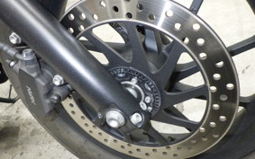 HONDA REBEL 500 A 2021 PC60