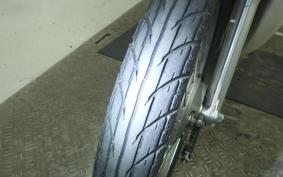 HONDA C110 SUPER CUB 2013 JA10