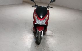 HONDA PCX125 JF28
