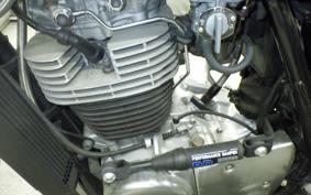 YAMAHA SR500 1999 1JN