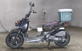 HONDA ZUMAR AF58
