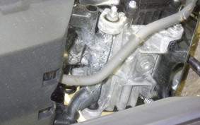 YAMAHA JOG-7 2023 AY01