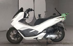 HONDA PCX125 JF81