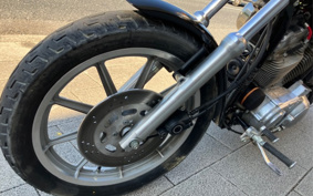 HARLEY HARLEY XLH883 CAM