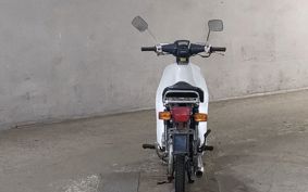 HONDA SUPER CUB50 C50