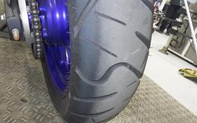 YAMAHA YZF-R25 A RG74J