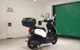 YAMAHA JOG-7 2015 AY01