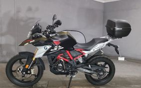 BMW G310GS 2024 0G31
