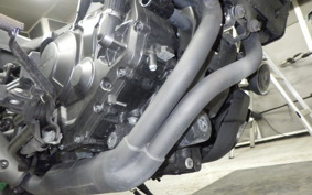 HONDA REBEL 1100 2021 SC83