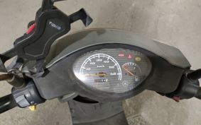 YAMAHA JOG SA57J