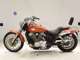 Фото Honda SHADOW 400 SLASHER 2005 с японского аукциона