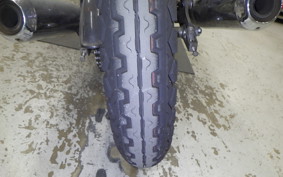 HONDA CB500 2021