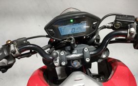 HONDA GU ROM JC61