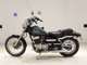Фото Honda REBEL 250 1991 с японского аукциона