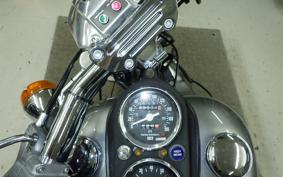 HARLEY FXS 1200 1998