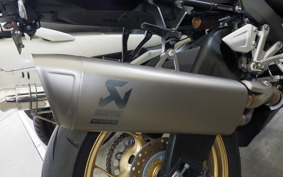 HONDA CBR1000RR RSP 2023 SC82